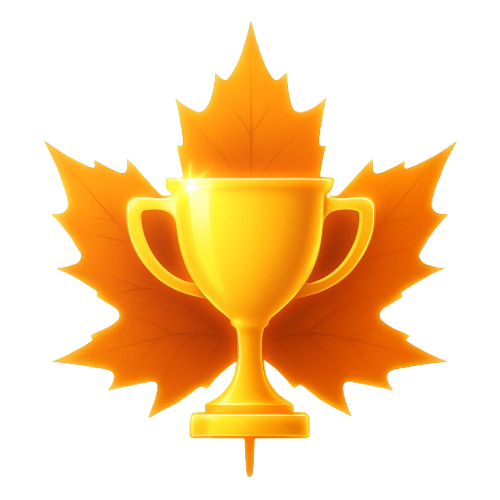 E Naam Logo